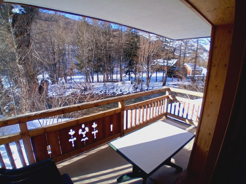 _clients_210533001_photos_193h_10247574