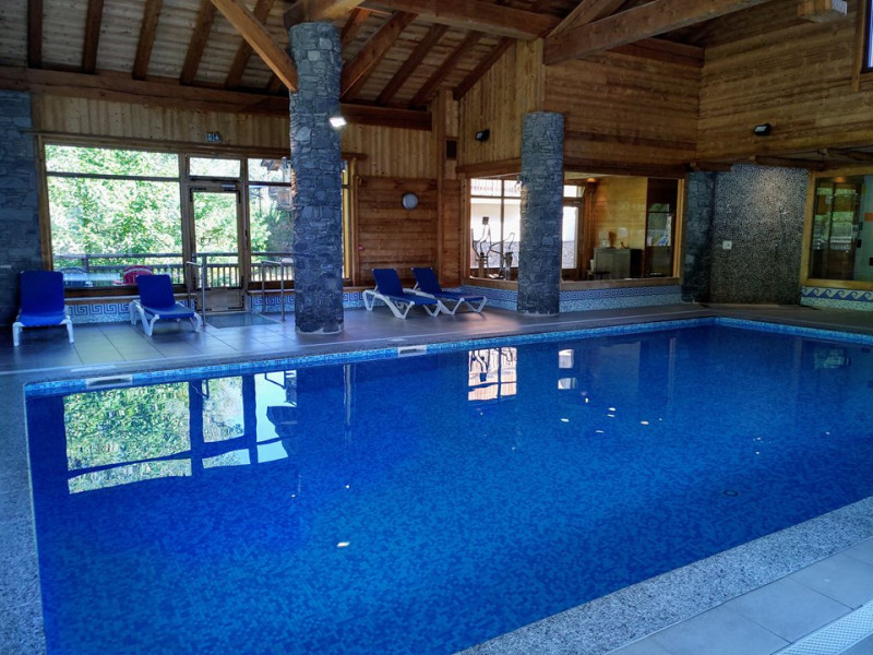 _clients_210533001_photos_193i_10379103