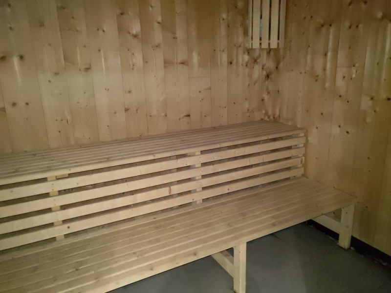 _clients_210533001_photos_193k_10800487