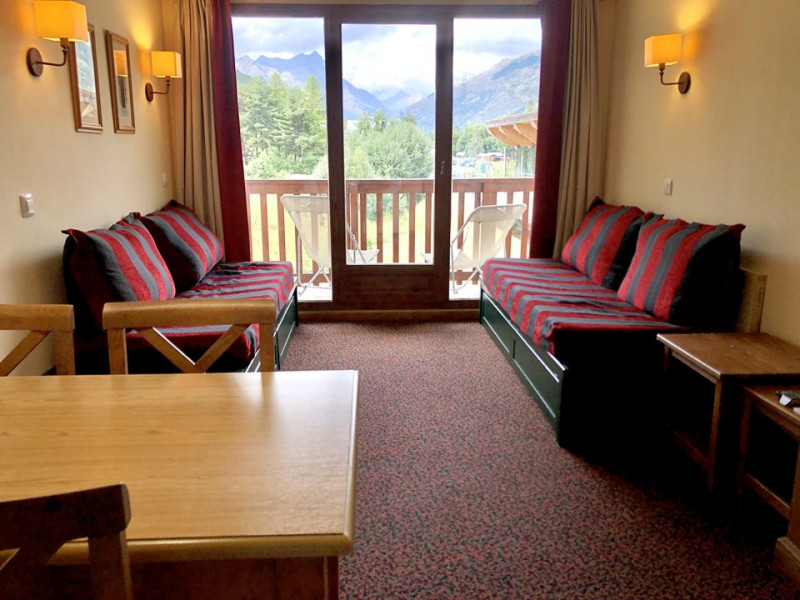 _clients_210533001_photos_194a_9865190 _clients_210533001_photos_194a_9865190