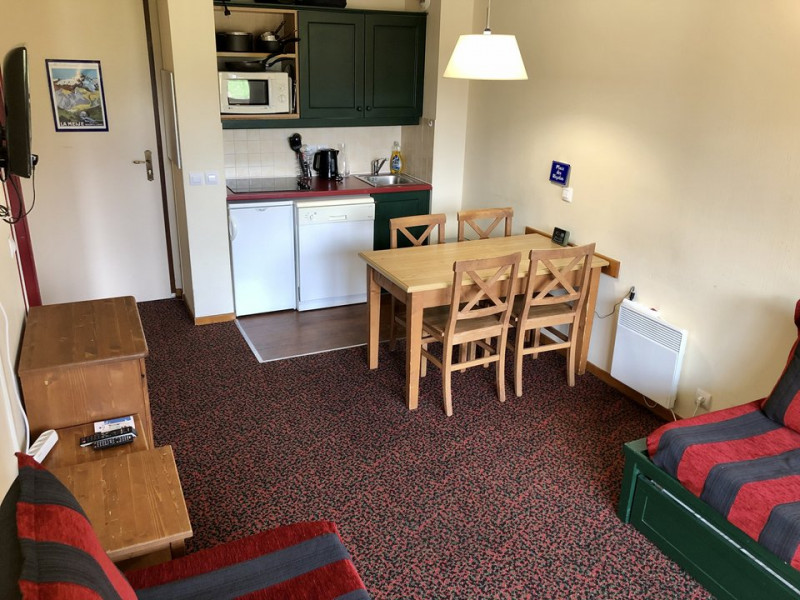 _clients_210533001_photos_194b_10786004 _clients_210533001_photos_194b_10786004