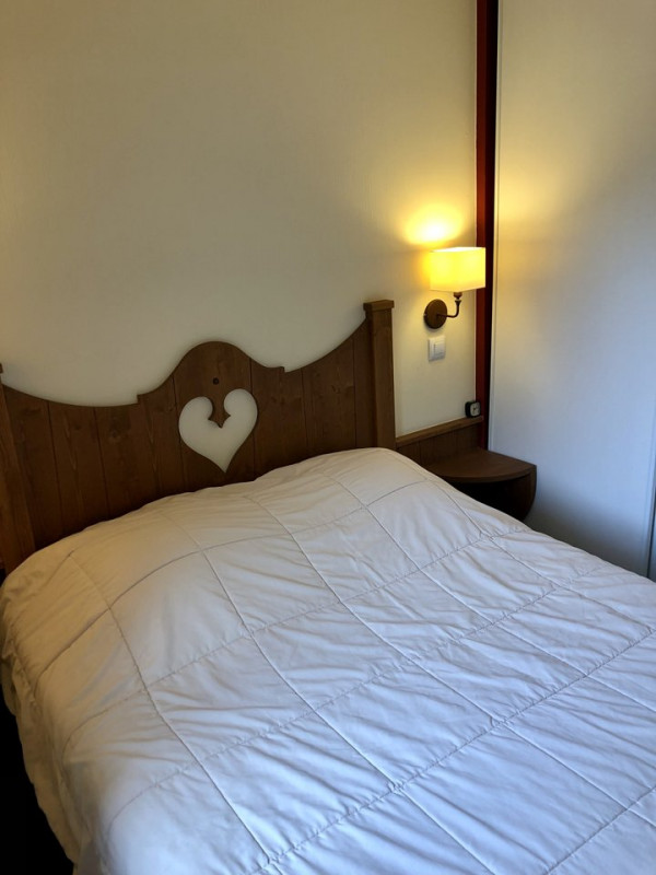 _clients_210533001_photos_194c_10717518