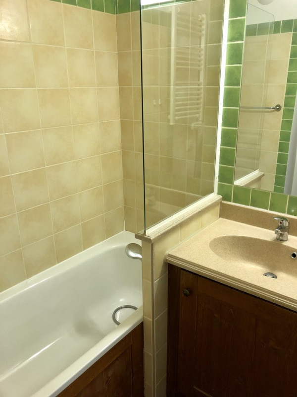 _clients_210533001_photos_194d_9850371 _clients_210533001_photos_194d_9850371