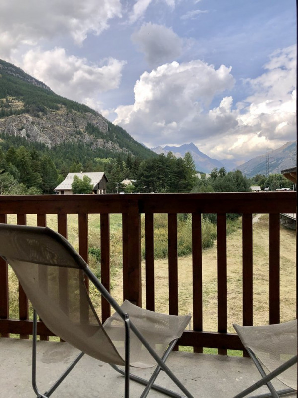 _clients_210533001_photos_194e_10632397 _clients_210533001_photos_194e_10632397