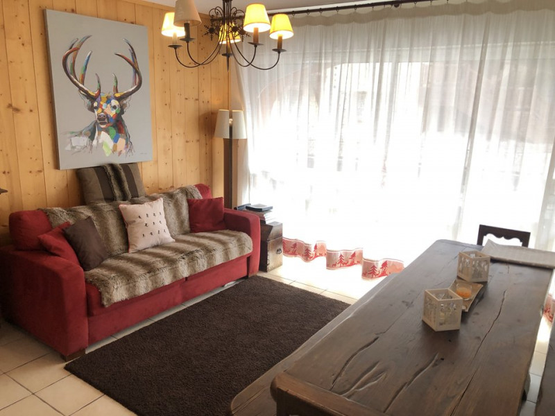 _clients_210533001_photos_198a_9865195 _clients_210533001_photos_198a_9865195