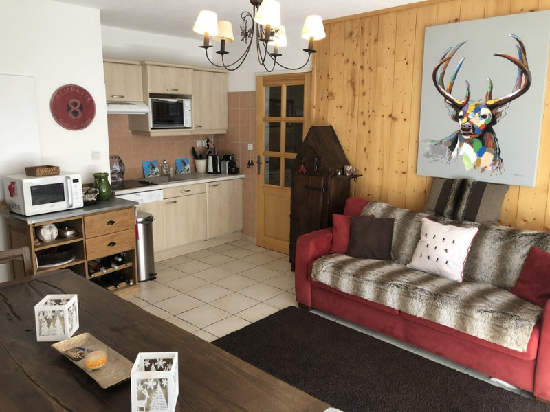 _clients_210533001_photos_198b_9850374 _clients_210533001_photos_198b_9850374