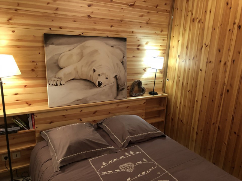 _clients_210533001_photos_198c_9842847