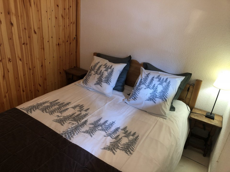 _clients_210533001_photos_198d_10187686