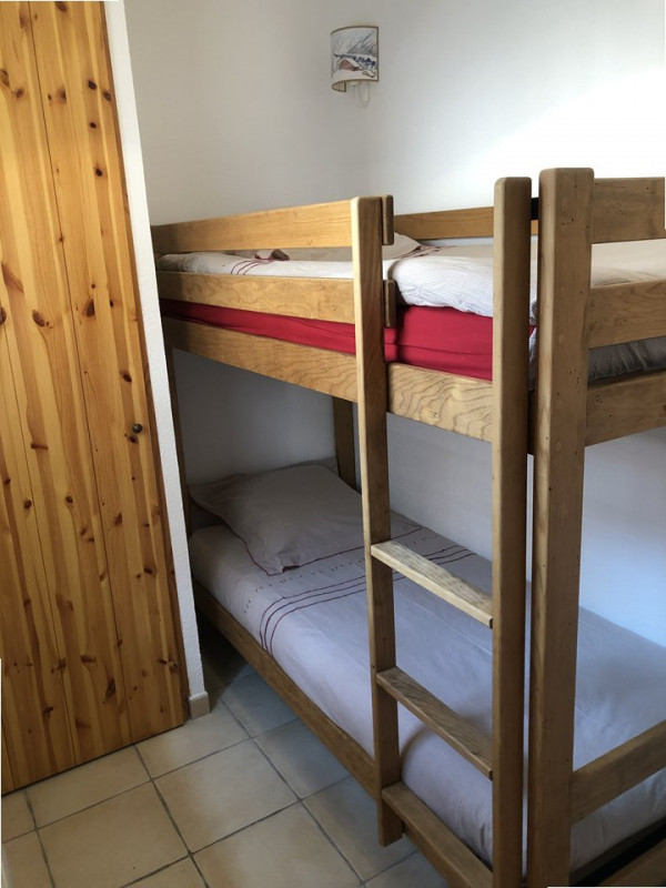 _clients_210533001_photos_198e_10786012