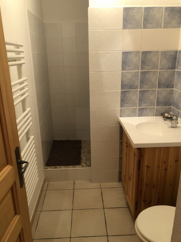 _clients_210533001_photos_198f_10265152