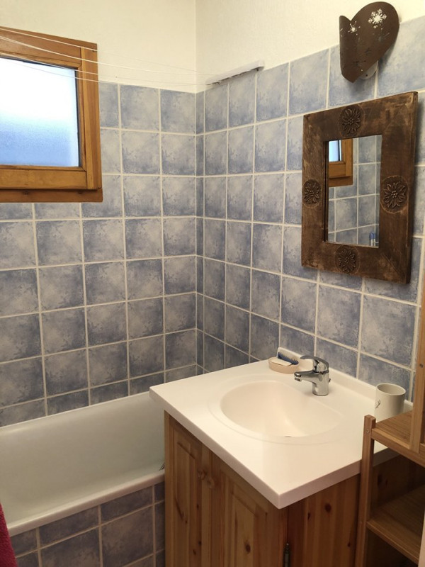 _clients_210533001_photos_198g_9626142 _clients_210533001_photos_198g_9626142