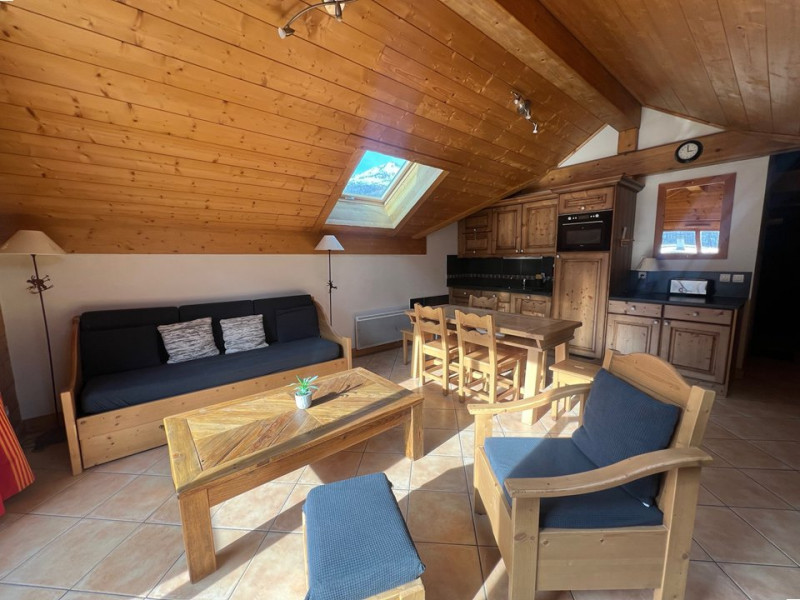 _clients_210533001_photos_201a_9584628 _clients_210533001_photos_201a_9584628