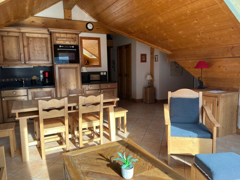 _clients_210533001_photos_201b_10494260