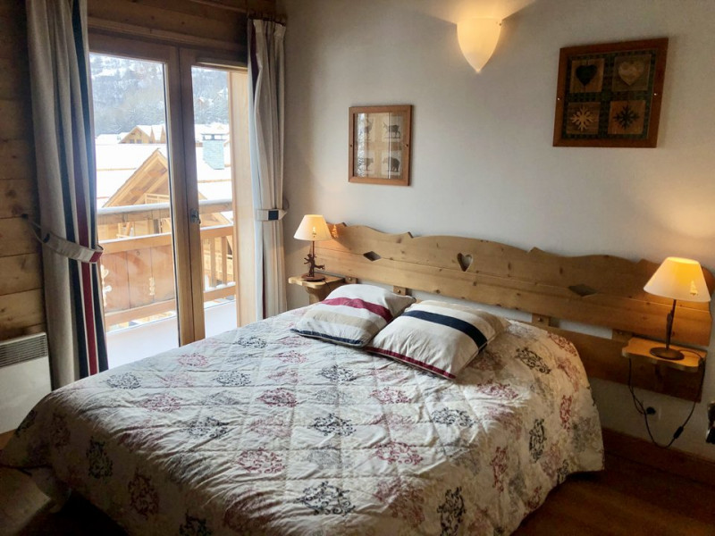 _clients_210533001_photos_201c_9618979 _clients_210533001_photos_201c_9618979