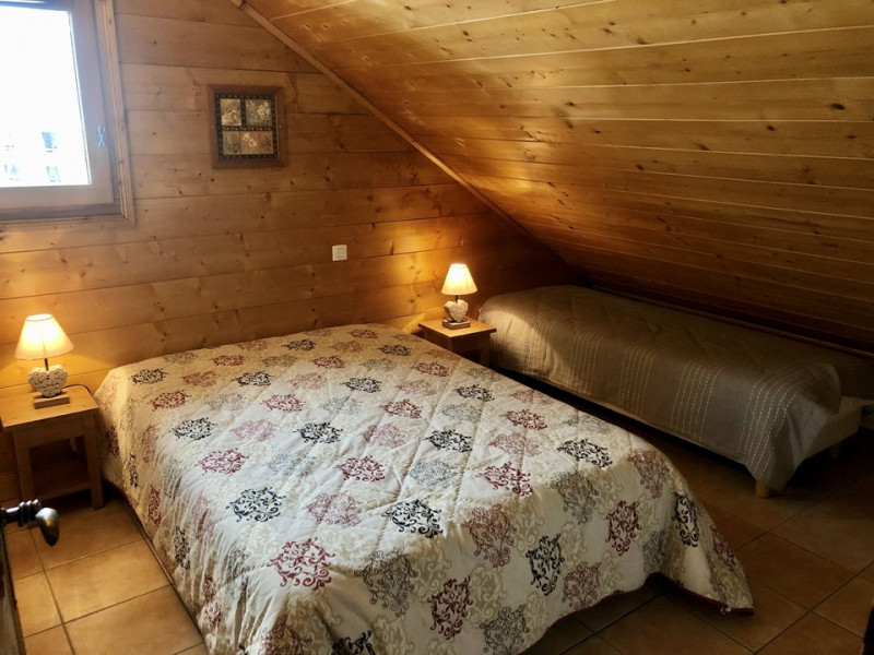 _clients_210533001_photos_201d_10571127