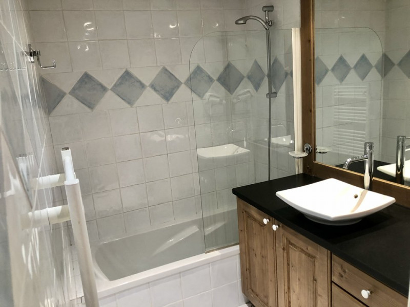 _clients_210533001_photos_201e_10302661