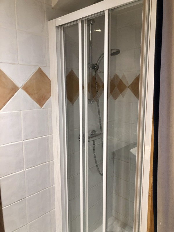 _clients_210533001_photos_201f_10502016 _clients_210533001_photos_201f_10502016