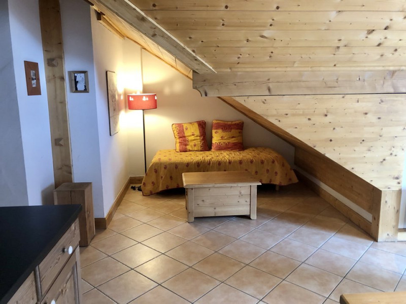 _clients_210533001_photos_201g_9712872 _clients_210533001_photos_201g_9712872