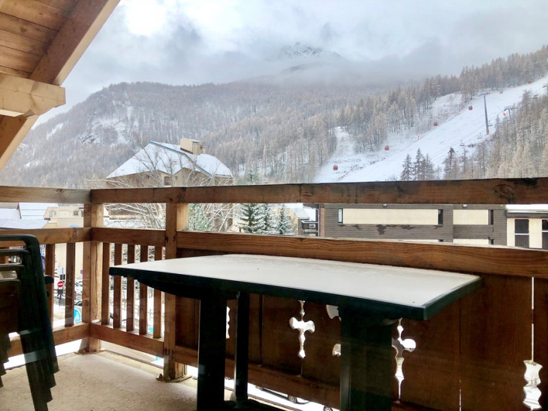 _clients_210533001_photos_201h_10379130