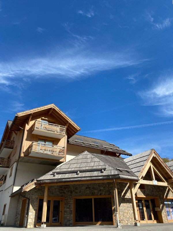 _clients_210533001_photos_201i_10808075