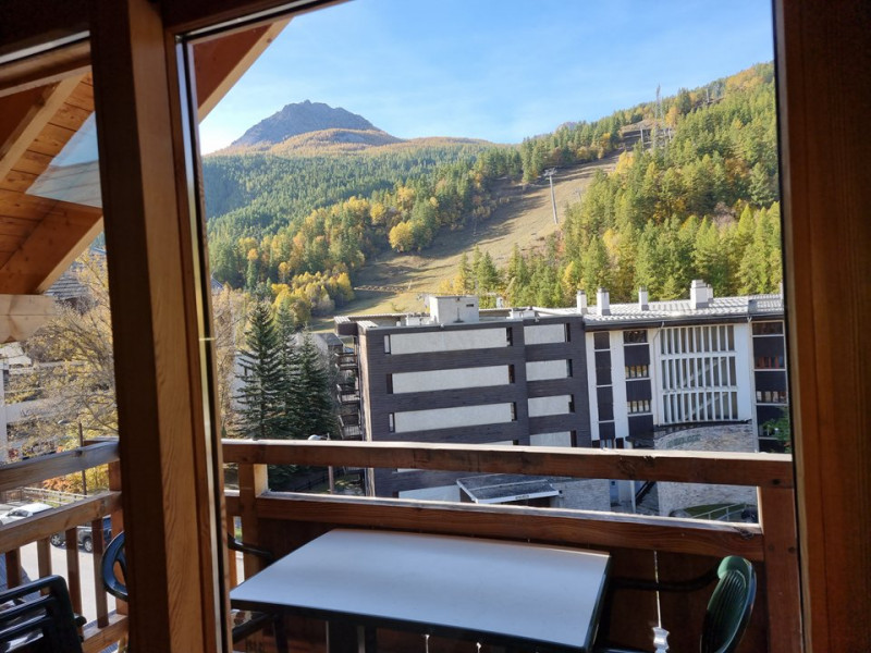 _clients_210533001_photos_201j_9887887 _clients_210533001_photos_201j_9887887