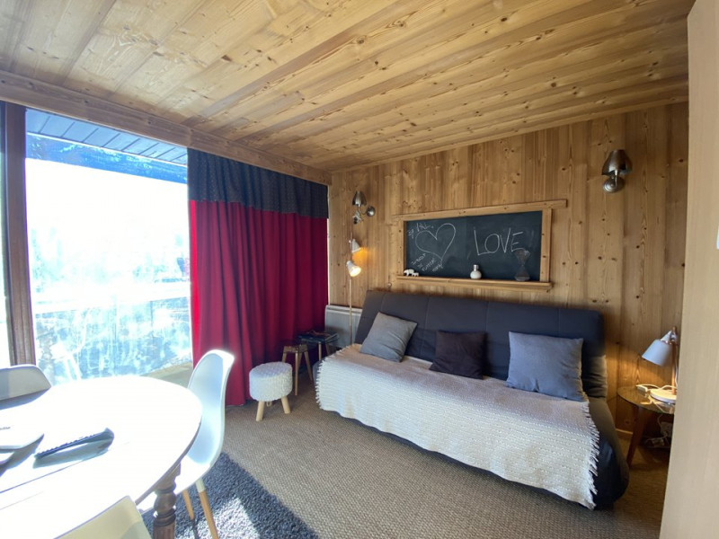 _clients_210533001_photos_208a_10717543