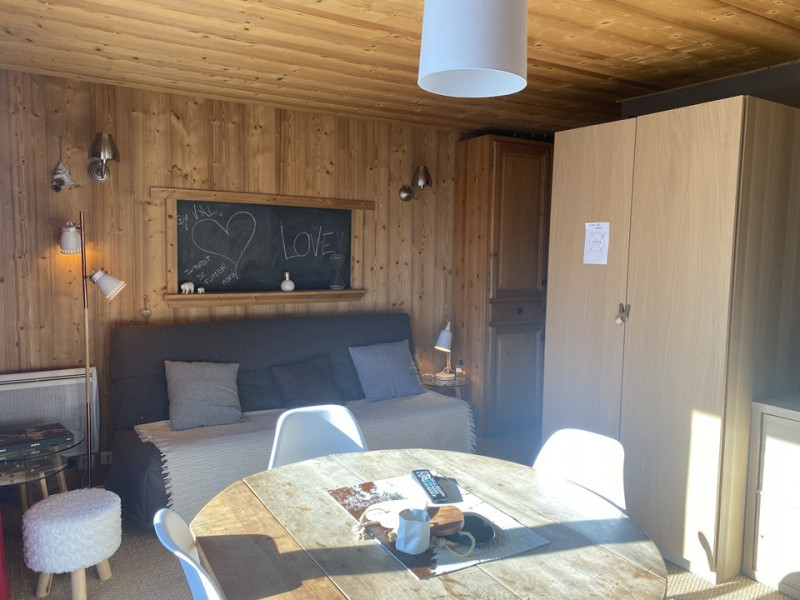 _clients_210533001_photos_208b_9941344 _clients_210533001_photos_208b_9941344