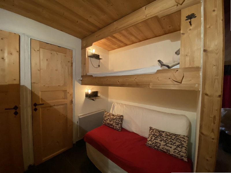 _clients_210533001_photos_208c_9712878 _clients_210533001_photos_208c_9712878