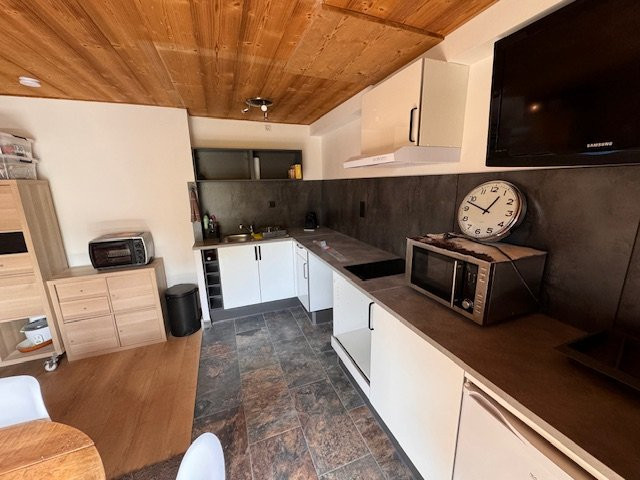 _clients_210533001_photos_208e_9872816