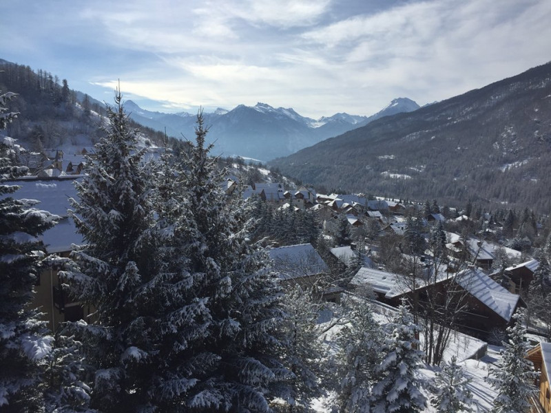 _clients_210533001_photos_209b_9727973 _clients_210533001_photos_209b_9727973