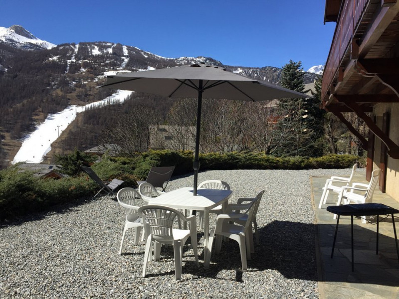 _clients_210533001_photos_209c_9584646 _clients_210533001_photos_209c_9584646