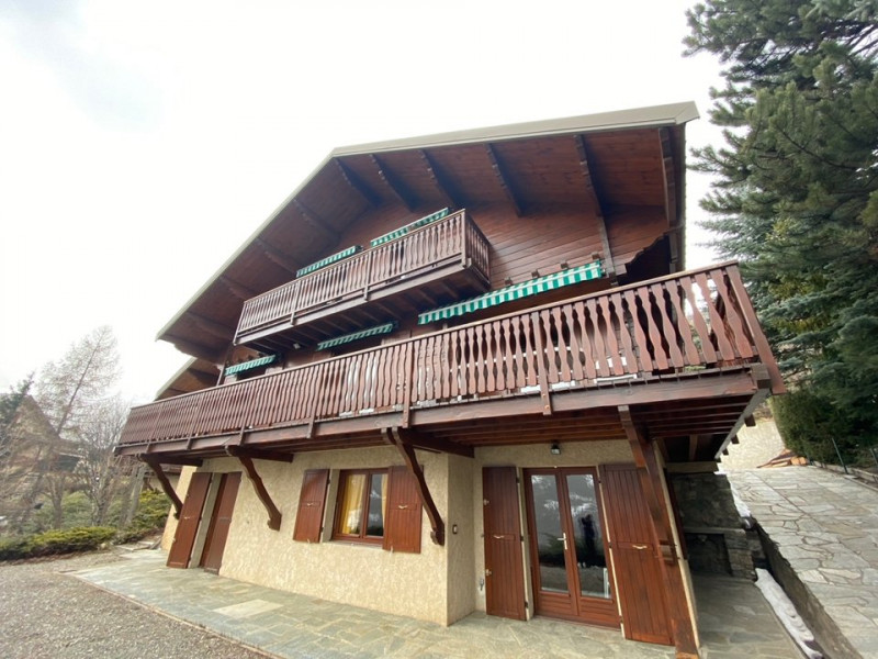 _clients_210533001_photos_209d_9584647 _clients_210533001_photos_209d_9584647