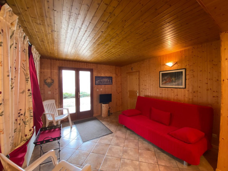 _clients_210533001_photos_209e_9698358 _clients_210533001_photos_209e_9698358