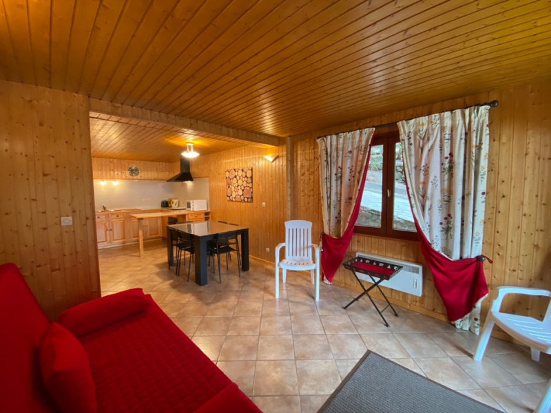 _clients_210533001_photos_209f_9647649 _clients_210533001_photos_209f_9647649