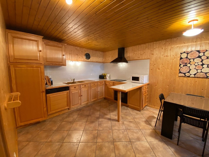 _clients_210533001_photos_209g_9647650 _clients_210533001_photos_209g_9647650