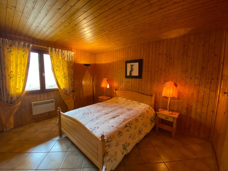 _clients_210533001_photos_209h_9661929