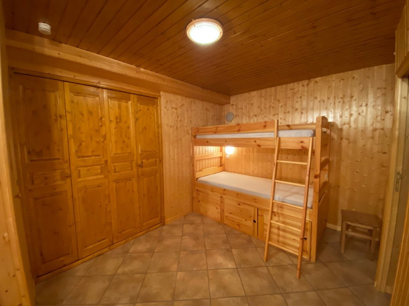 _clients_210533001_photos_209i_9633334 _clients_210533001_photos_209i_9633334