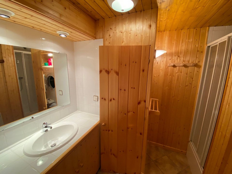 _clients_210533001_photos_209j_9676231