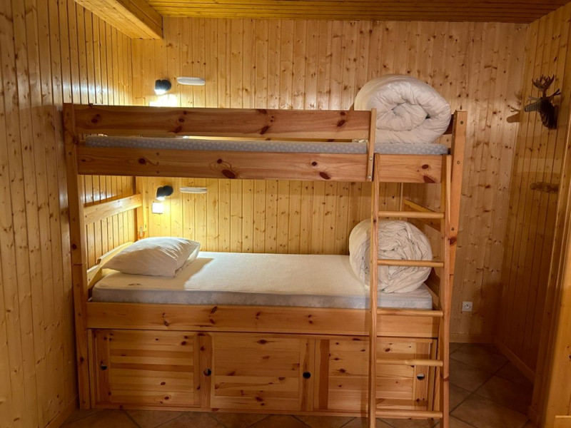 _clients_210533001_photos_209k_9690936 _clients_210533001_photos_209k_9690936