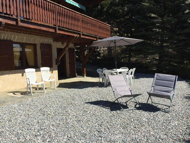 _clients_210533001_photos_209l_9647655 _clients_210533001_photos_209l_9647655