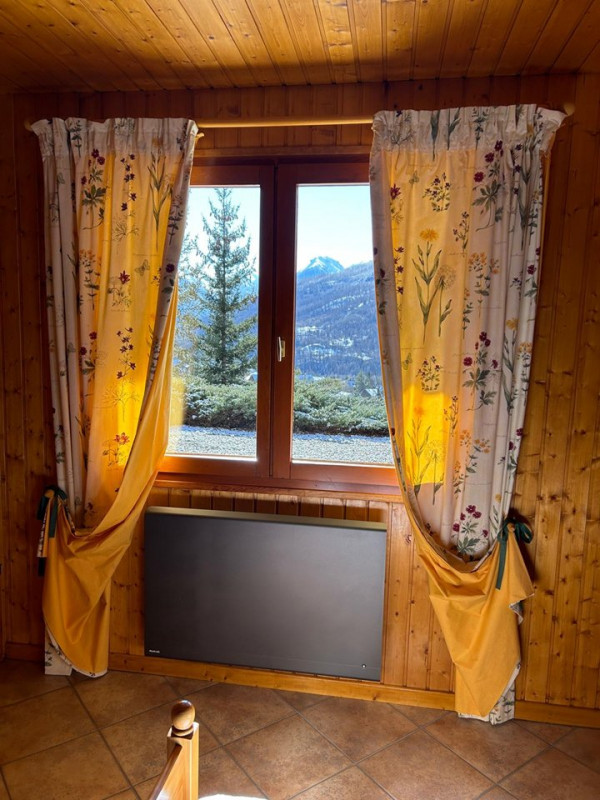 _clients_210533001_photos_209m_9698366 _clients_210533001_photos_209m_9698366