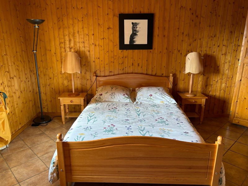 _clients_210533001_photos_209n_9633339 _clients_210533001_photos_209n_9633339