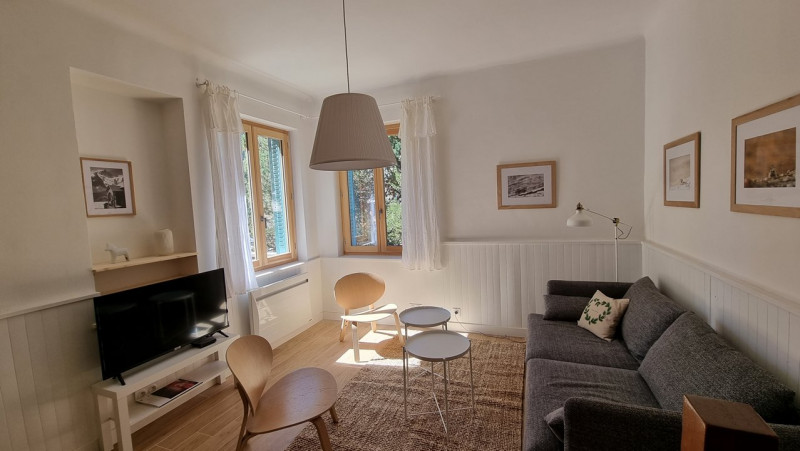 _clients_210533001_photos_211a_10717549