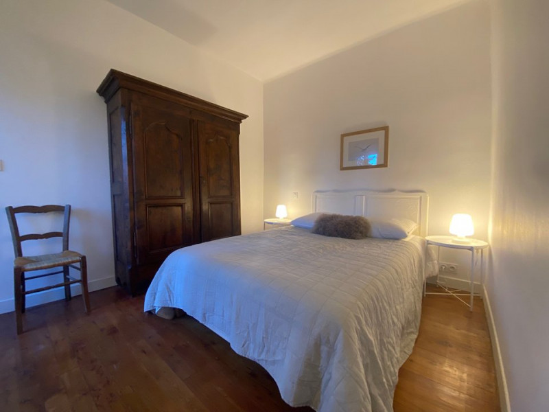 _clients_210533001_photos_211c_10486691 _clients_210533001_photos_211c_10486691