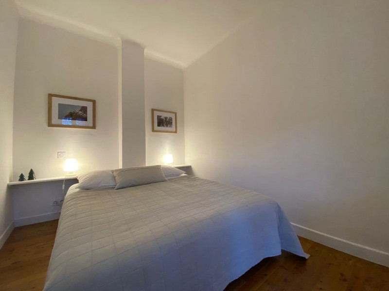 _clients_210533001_photos_211d_10725237