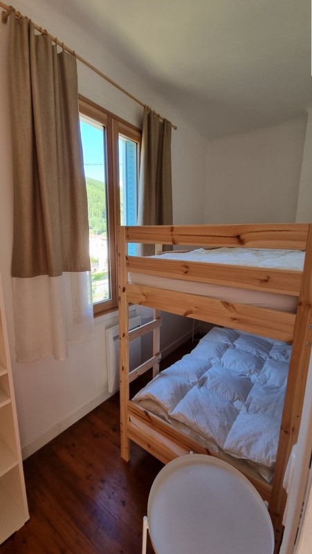 _clients_210533001_photos_211e_9661940