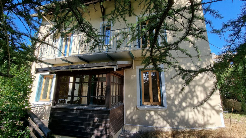 _clients_210533001_photos_211g_10763071 _clients_210533001_photos_211g_10763071