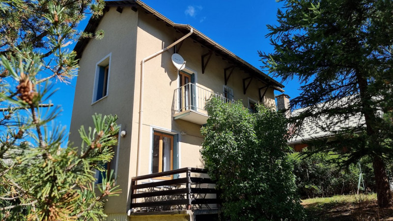 _clients_210533001_photos_211h_9842880