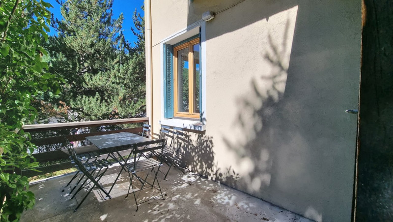 _clients_210533001_photos_211i_9757926 _clients_210533001_photos_211i_9757926