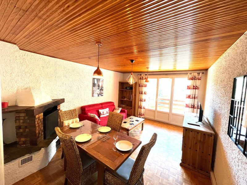 _clients_210533001_photos_212a_9887903 _clients_210533001_photos_212a_9887903